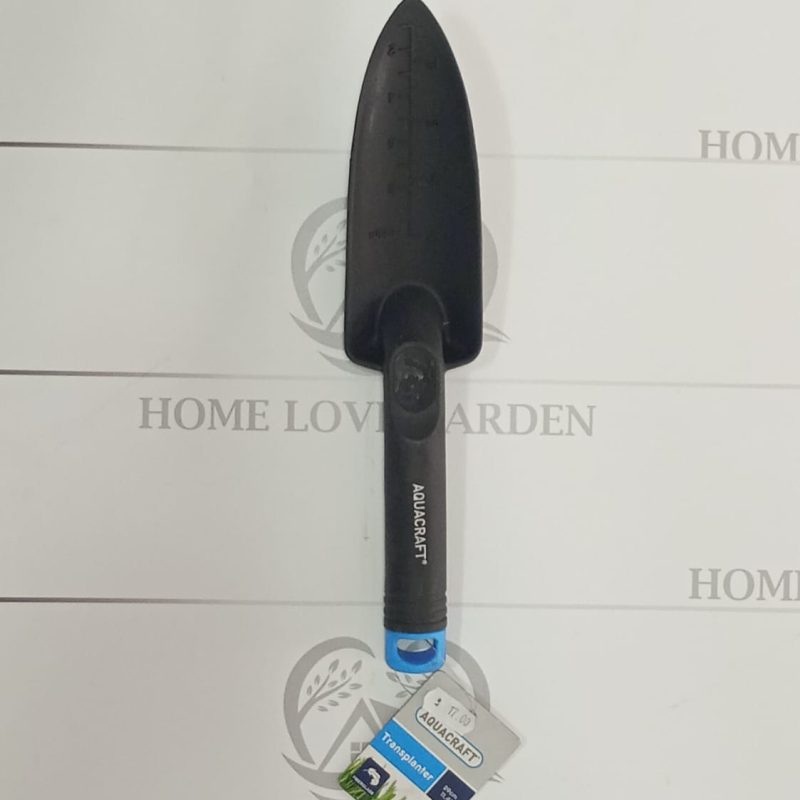 LOPATA DIN PLASTIC PENTRU ALTOIT