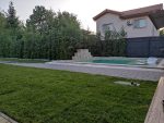 GAZON NATURAL - RULOURI - imagine 2