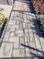 Pavaj Gama Citta Combi 4/6cm - imagine 7