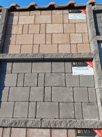Pavaj Gama Clasic Mista Picolla 4/6cm